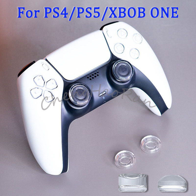 2PCS Per PS5 PS4 Xbox One S Xb - Gaming Accessories For Xbox Series X recensione e prezzo