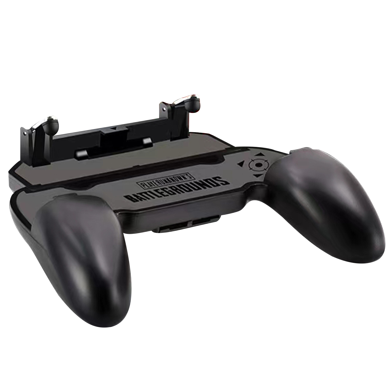 Controllo controller PUBG per  - Gaming Accessories Phone recensione e prezzo