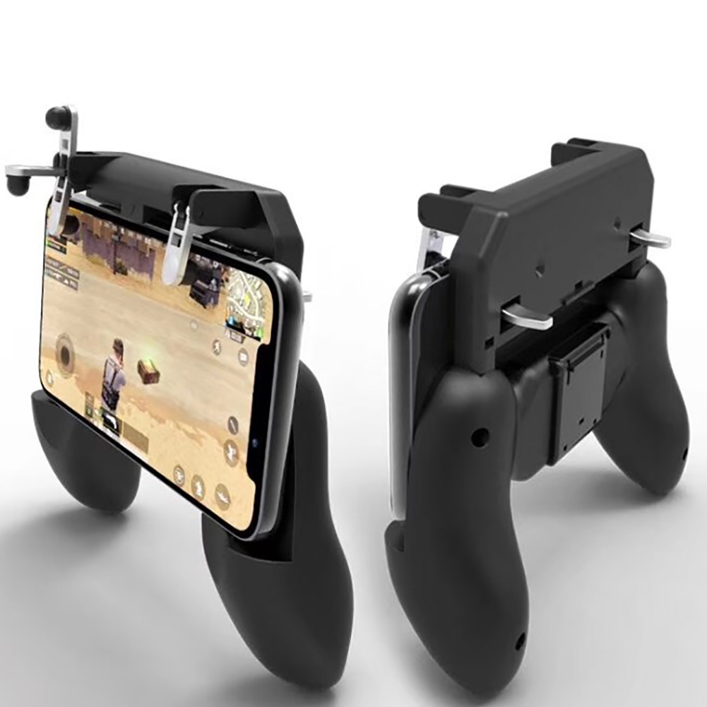 Controllo controller PUBG per  - Gaming Accessories Phone recensione e prezzo