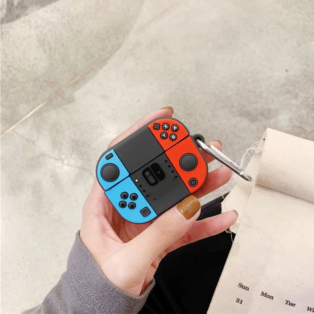 Per custodia Airpods Pro 3, cu - Gaming Accessories Phone recensione e prezzo