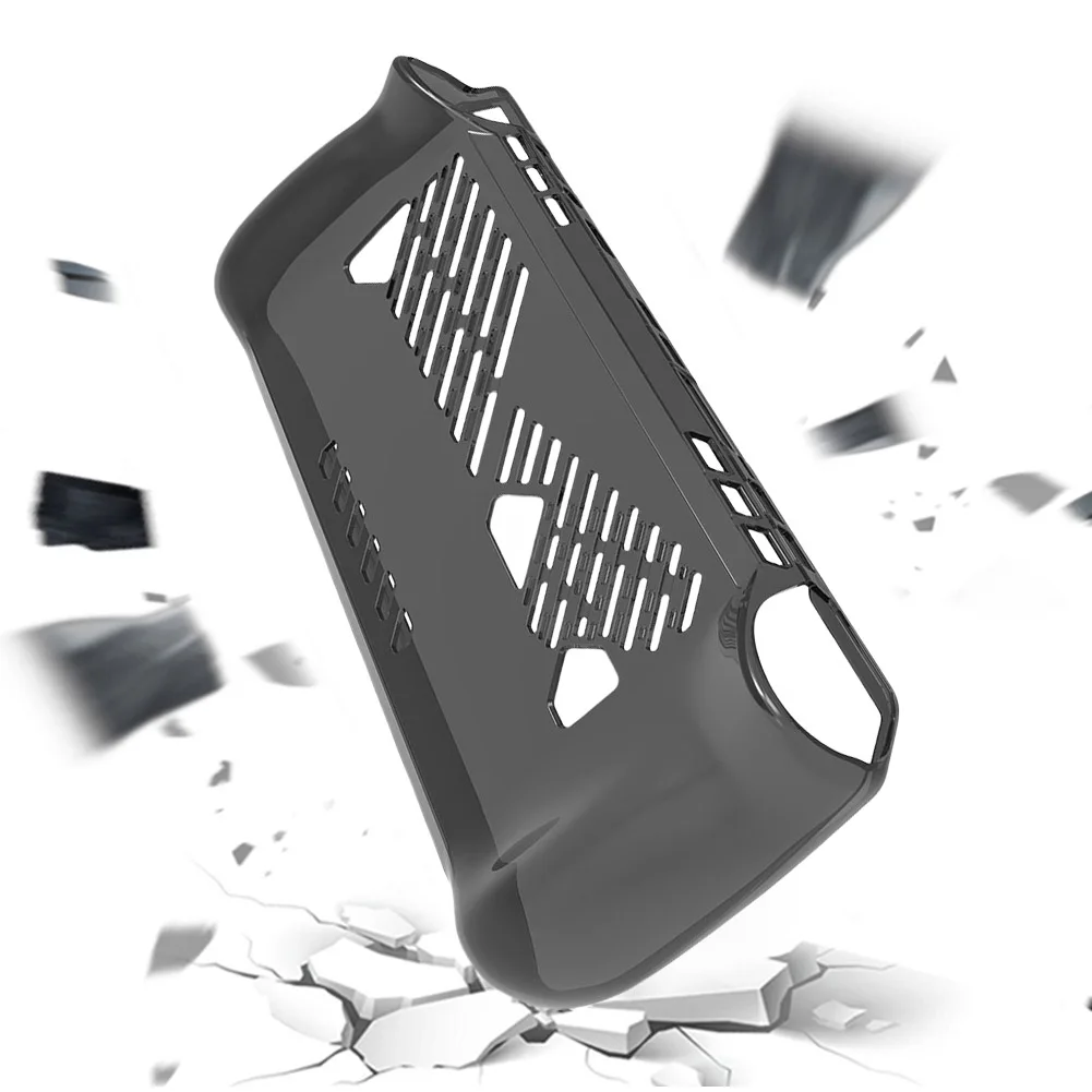Per ASUS ROG Ally X Custodia p - Gaming Accessories Asus recensione e prezzo