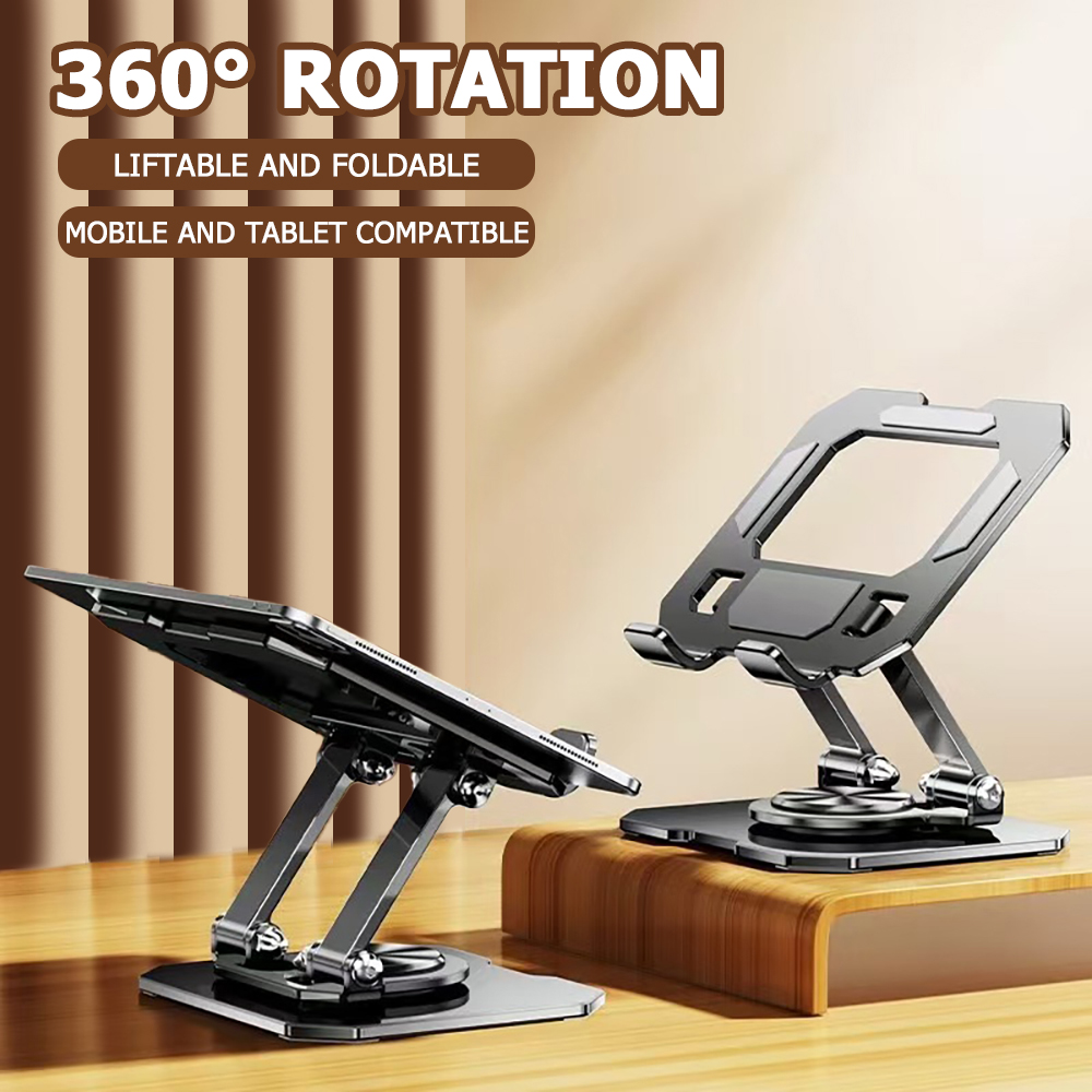 Supporto Girevole a 360° per T - Gaming Accessories Phone recensione e prezzo