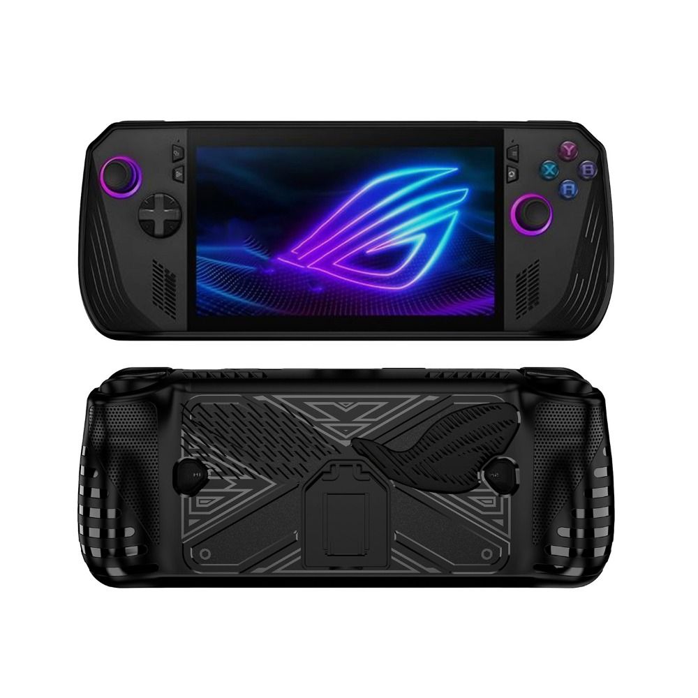 con cavalletto Custodia protet - Gaming Accessories Asus recensione e prezzo
